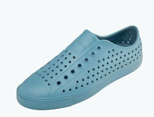 Native Jefferson Bloom