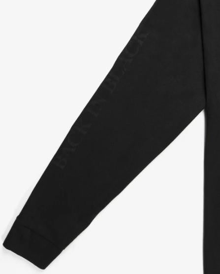 Diamond AC/DC - Mens Tee.