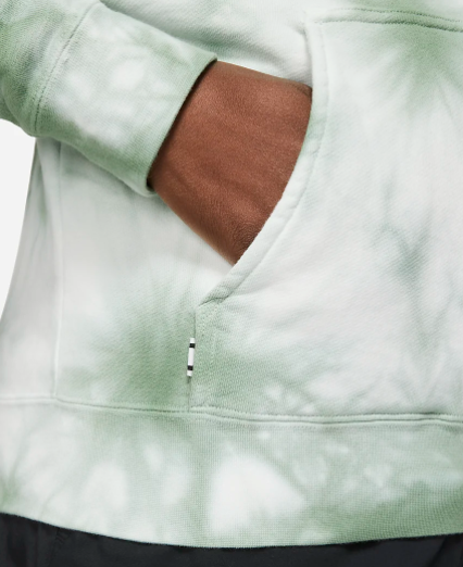 Nike Heritage - Mens Hoodie