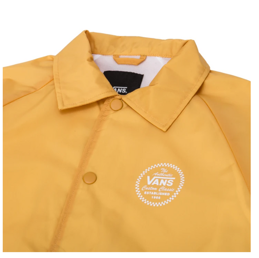 Vans Mens Torrey Jacket