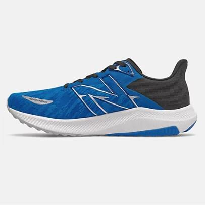 New Balance FuelCell Propel v3 - Mens Running Shoe