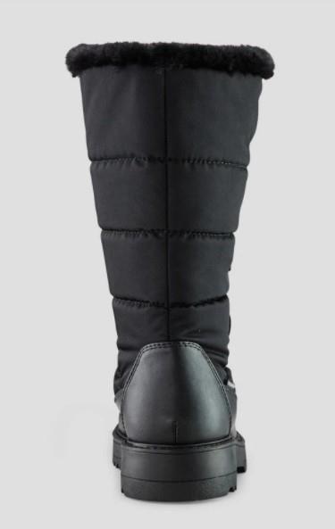 Cougar Gerta - Girls Winter Boot