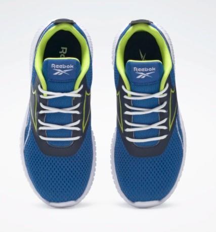 Reebok Flexagon Energy Kids