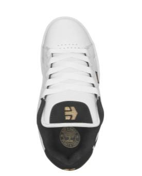 Etinies Fader - Womens Skate Shoe