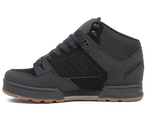 DVS Militia - Mens Boot