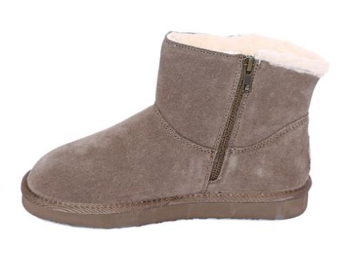 Bearpaw Norah Boots
