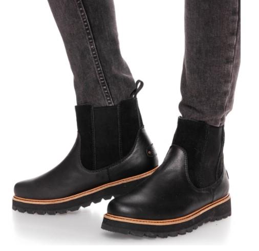 Roxy Marren Boots