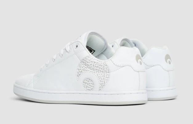 Osiris Troma Icon - Mens Skate Shoe