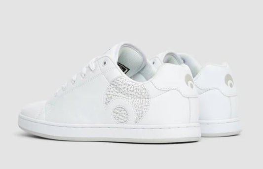 Osiris Troma Icon - Mens Skate Shoe