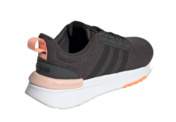 Adidas Racer TR21 - Womens Running Shoe