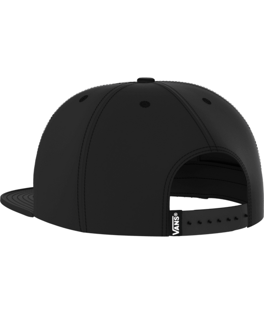 Vans Drop V II  - Mens Snapback Hat