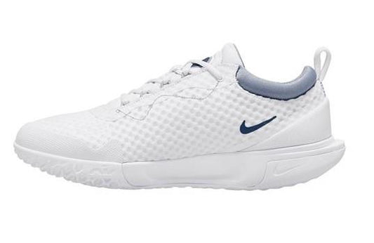 Nike Court Zoom Pro - Mens Tennis Shoe