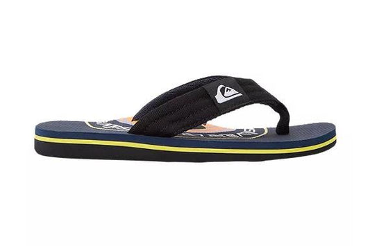 Quiksilver Molokai Layback - Boys Sandal