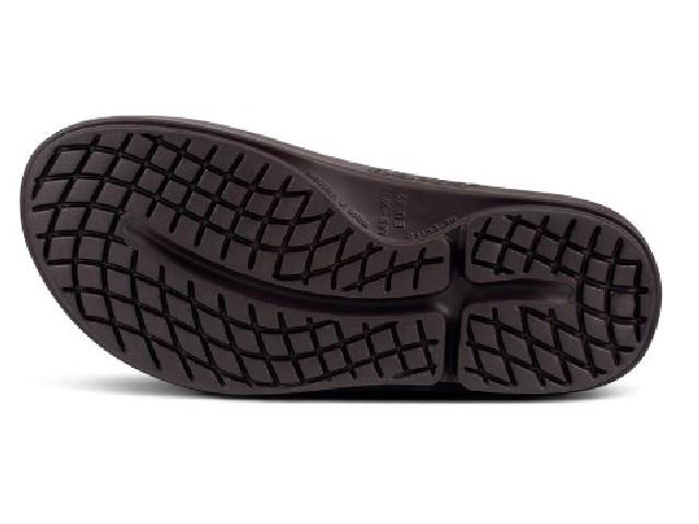 Oofos OOahh - Unisex Sandal