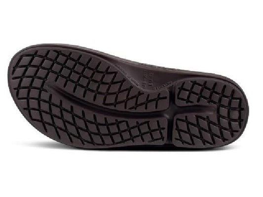 Oofos OOahh - Unisex Sandal