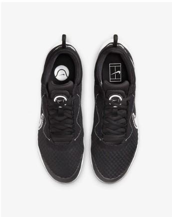 NIkeCourt Zoom Pro HC - Mens Court Shoe