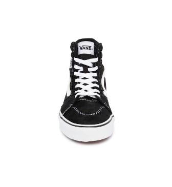 Vans Filmore Hi - Mens High Top Shoe