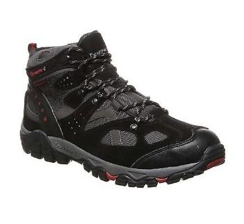 Bearpaw Brock - Mens Hiking Boot