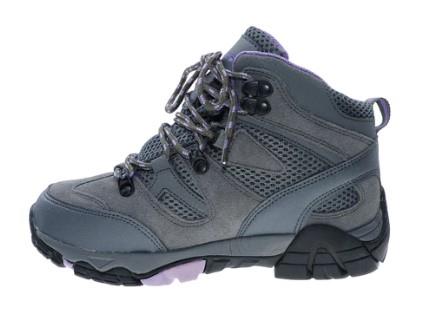 Bearpaw Corsica - Womens Hiking Boot