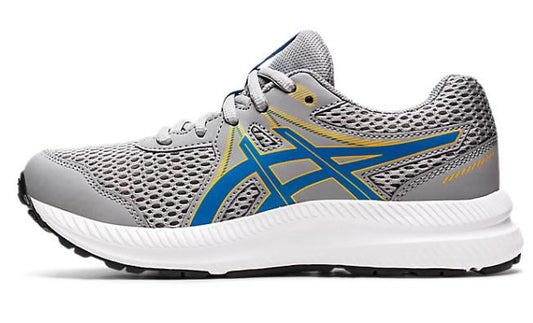 Asics Contend 7 GS - Boys Running Shoe