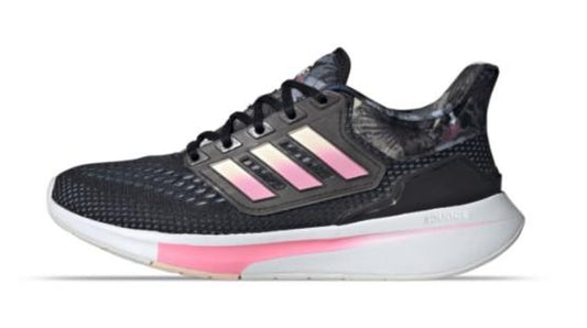 Adidas EQ21 Run - Womens Running Shoe