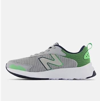 New Balance 545 - Boys Running Shoe