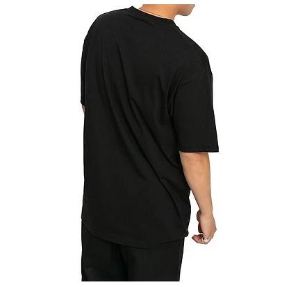 Vans Classic Easy Box - Mens SS Tee