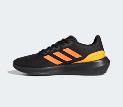 Adidas Runfalcon 3.0 - Mens Running Shoe