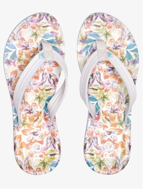 Roxy Vista Loreto - Womens Sandal