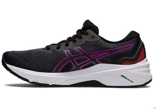 Asics GT - 1000 11 - Womens Running Shoe