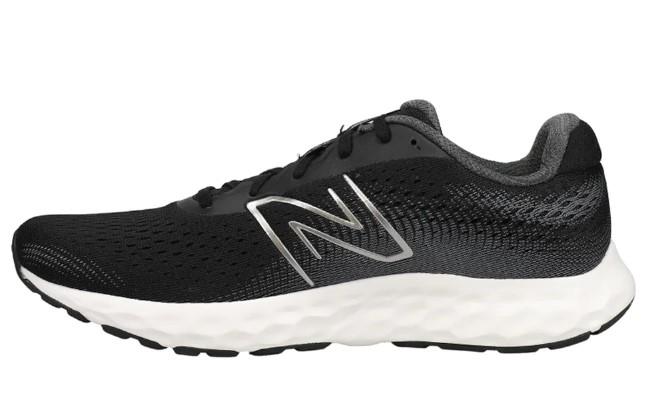 New Balance 520v8 (4E) - Mens Wide Running Shoe