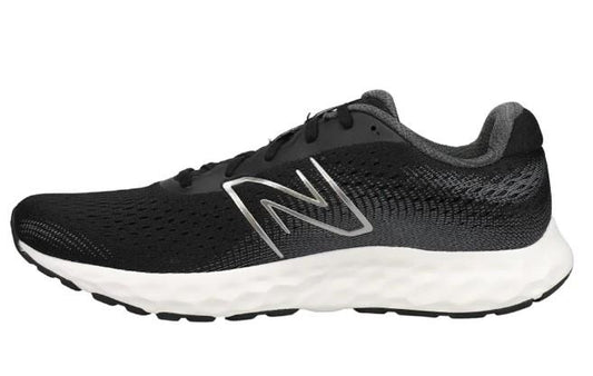 New Balance 520v8 (4E) - Mens Wide Running Shoe