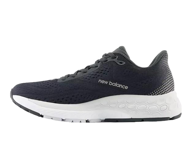 New Balance Fresh Foam x 880v13 - Womens Running Shoe