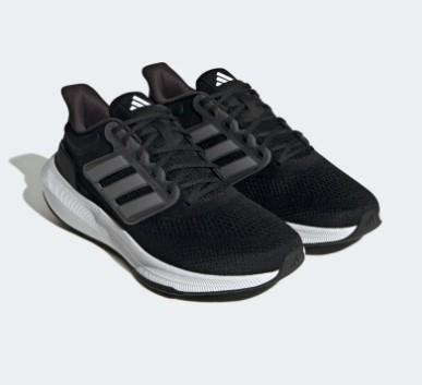 Adidas Ultrabounce - Mens Running Shoe