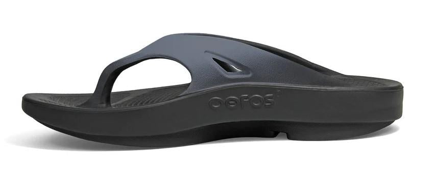 Oofos Ooriginal Sport - Unisex Sandal