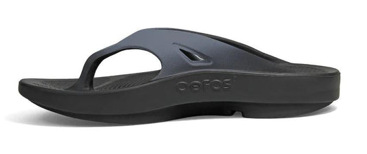 Oofos Ooriginal Sport - Unisex Sandal