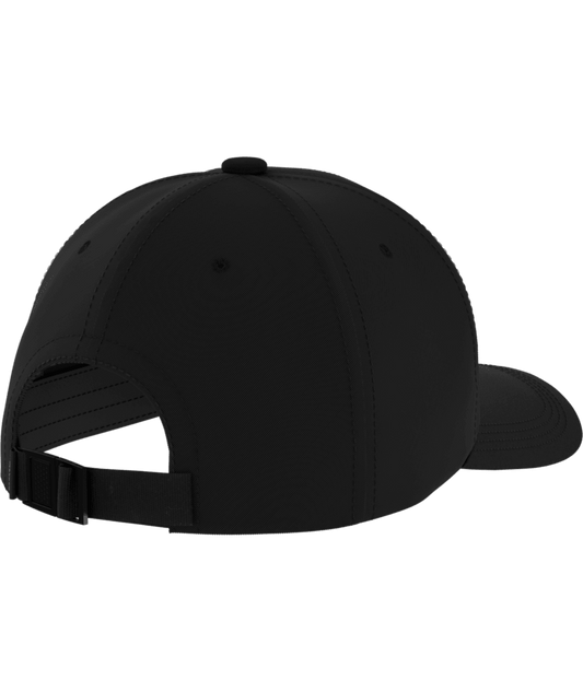 Vans Outdoors Structure - Mens Hat