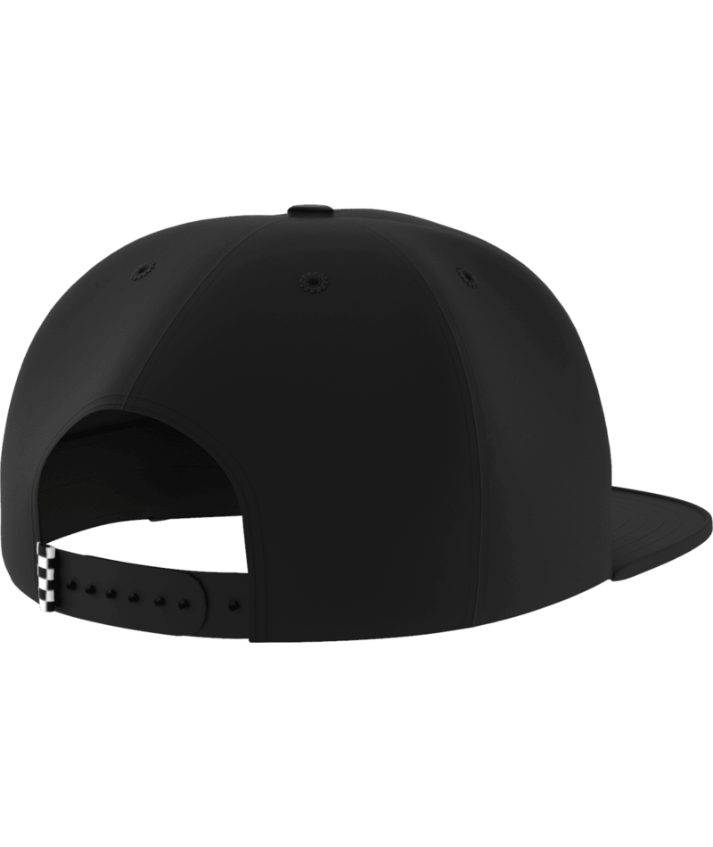 Vans 66 Unstructured - Mens Snapback Hat
