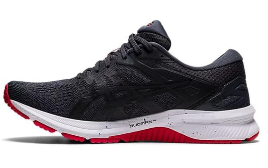 Asics GT-1000 10 - Mens Running Shoe