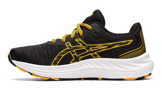 Asics Gel-Excite 9 GS - Kids Running Shoe