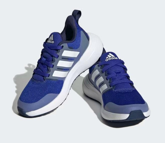 Adidas Fortarun 2.0 - Kids Running Shoe