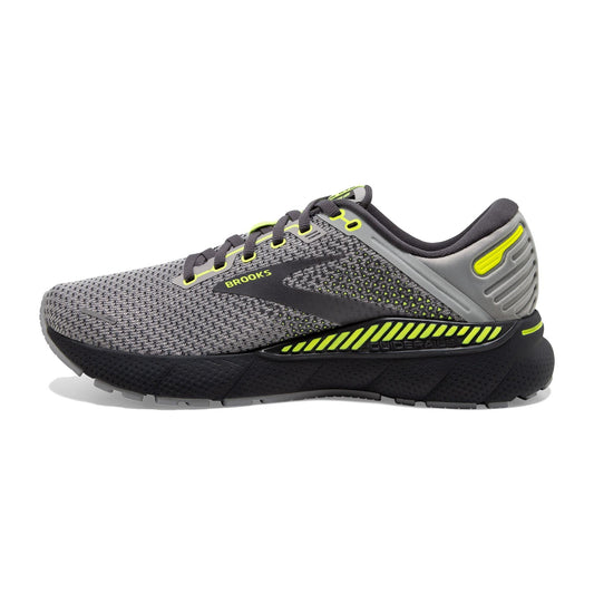 Brooks Adrenaline GTS 22 - Mens Running Shoe