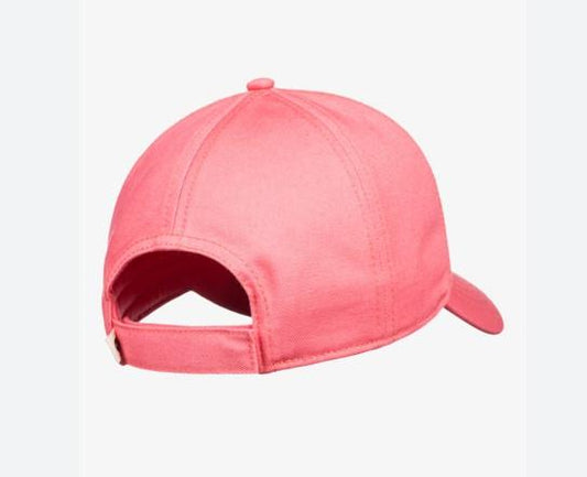Roxy Girl From North - Girls Hat