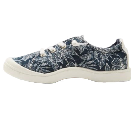 Roxy Bayshore Plus - Womens Casual Shoes