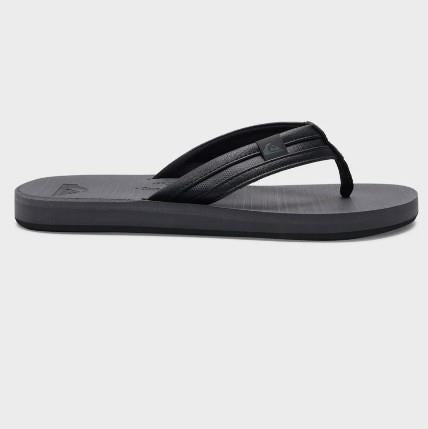Quiksilver Carver Squish - Mens Sandals