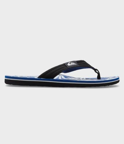 Quiksilver Molokai Layback - Mens Sandals