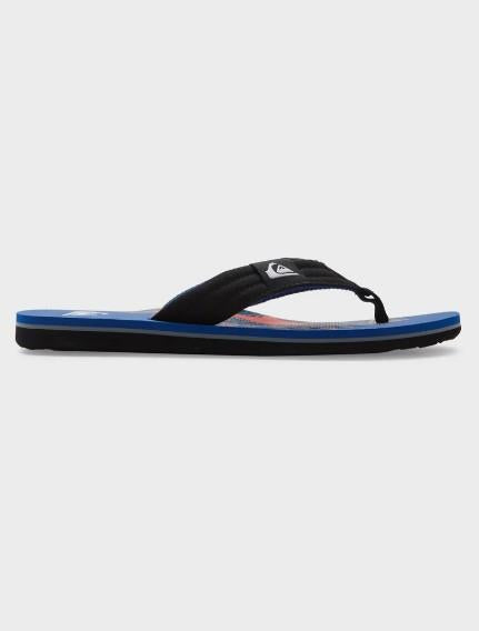 Quiksilver Molokai Layback - Mens Sandals