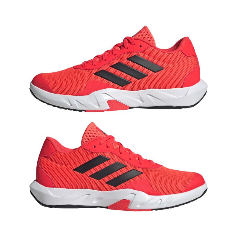 Adidas Amplimove Trainer - Mens Training Shoe