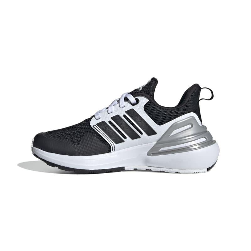 Adidas RapidaSport - Kids Running Shoe
