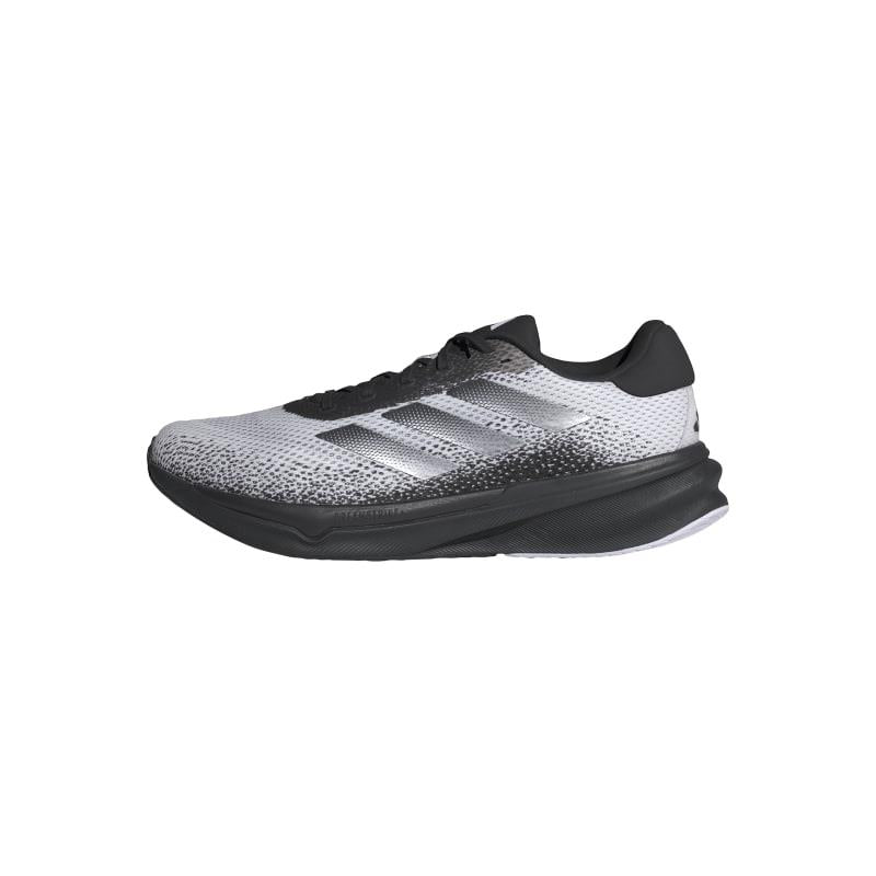 Adidas SuperNova - Mens Running Shoe